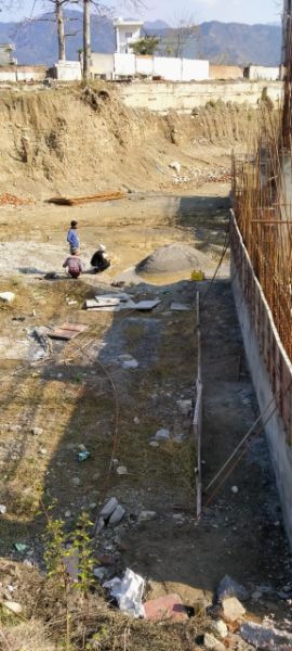 Progress Update - 22-Feb-2020 2